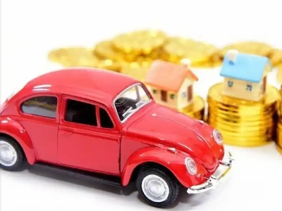 牙克石车辆抵押贷款全攻略:不押车、无征信要求的申请流程